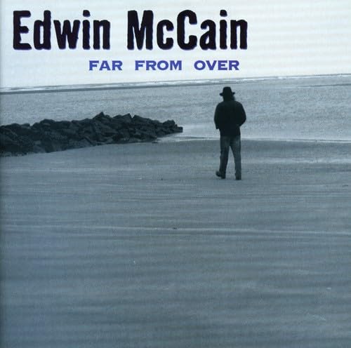 Edwin Mccain - Write Me A Song Lyrics - Zortam Music