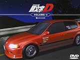 ������[�C�j�V����]D VOLUME-4
