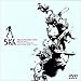SKA EVANGELISTS ON THE RUN