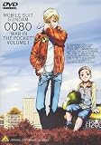 ��ư��Υ������ 0080 �ݥ��åȤ�������� vol.1