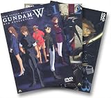 �V�@����L�K���_�� W DVD COLLECTION 2