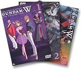 ����ư�ﵭ������� W DVD COLLECTION 3