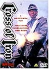 ����ΤϤ�錄��Cross of Iron��