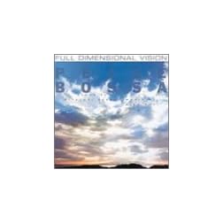 Lisa Ono: Peace Bossa