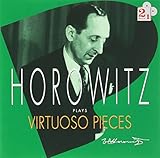 展覧会の絵&戦争ソナタ〜超絶技巧名演集