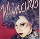 MINAKO