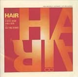 ヘアー(日本語キャスト)