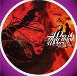 Who do They think We are ? -A Tribute to Deep Purple From Japan Who do They think We are ? -A Tribute to Deep Purple From Japan