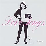 LOVE SONGS