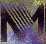 Miss M