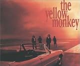 ���ʤ볤�ȥ��󥷥㥤��