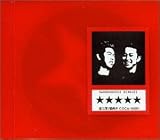 通信簿 ― SINGLES