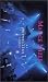 merveilles～終焉と帰趨～l’espace [VHS]