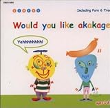 Would you like