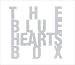 THE BLUE HEARTS BOX