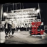 KING OF STAGE RHYMESTER