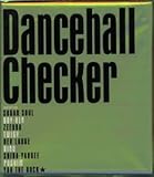 ダンスホール・チェッカー オムニバス