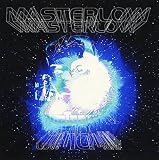 Master Low