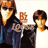 LOOSE