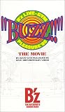 �gBUZZ!!�hTHE MOVIE