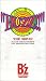 “BUZZ!!”THE MOVIE [VHS]