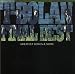 T-BOLAN FINAL BEST〜GREATEST SONGS&more〜