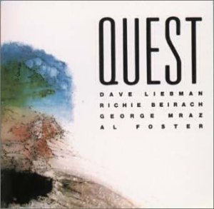 Quest
