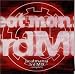 beatmania 3rd MIX complete