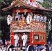 決定盤!日本の祭り