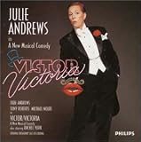 Victor Victoria