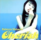 �帶������ Cherish
