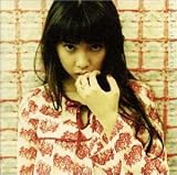�帶������ Flower Soul