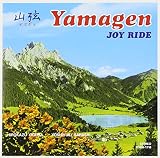 JOY RIDE