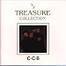 CCB TREASURE COLLECTION
