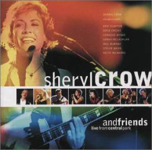 Sheryl Crow - Leaving Las Vegas Lyrics - Zortam Music