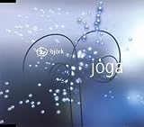 ���[�K