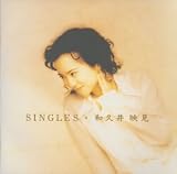 SINGLES