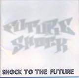 SHOCK TO THE FUTURE オムニバス