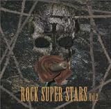 Rock Super Stars 2