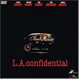 L.A.�R���t�B�f���V����