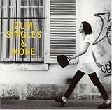 IZUMI-SINGLES&MORE-