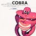 BEST OF COBRA
