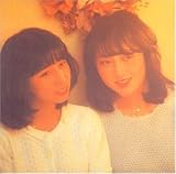 P.S.あなたへ・・・