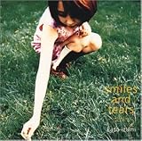 Smiles&Tears�`Se