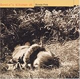 BONNIE PINK Bonnie��s Kitchen #1