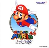 �����ѡ��ޥꥪ64