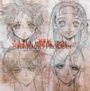 KEY THE METAL IDOL VOCAL DATA DISC 2