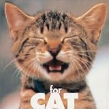 �L�̍D���ȉ��y �`���L�̃X�g���X�����̂��߂̃~���[�W�b�N�E�r�^�~��