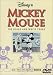 Disney �~�b�L�[�}�E�X/�u���b�N&�z���C�g���ʕۑ���