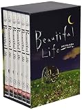 �r���[�e�B�t�����C�t�`�ӂ���ł������X�` DVD-BOX